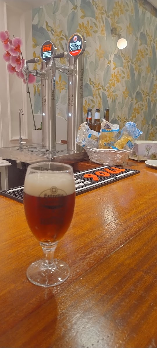 Cafe Carpe Diem Photo 7