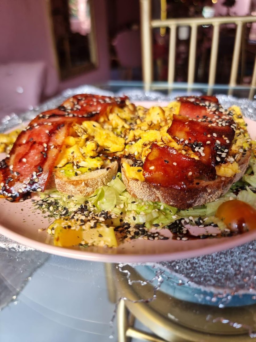Brunch Fiorella Photo 3