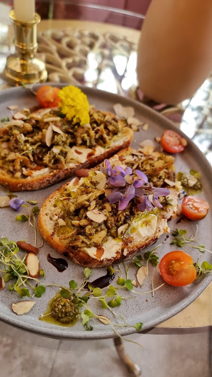 Brunch Fiorella Photo 7