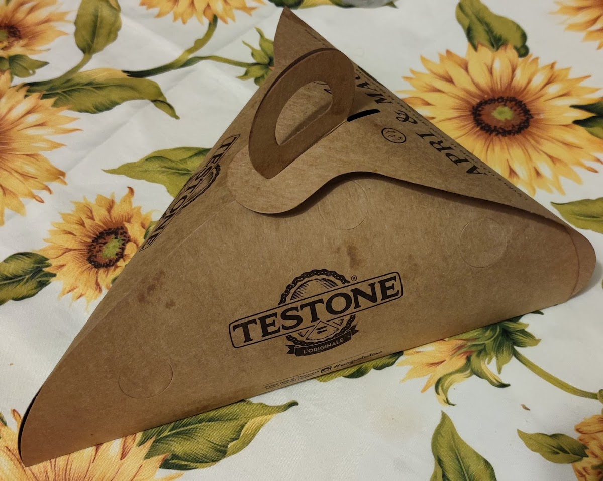 Testone Photo 10