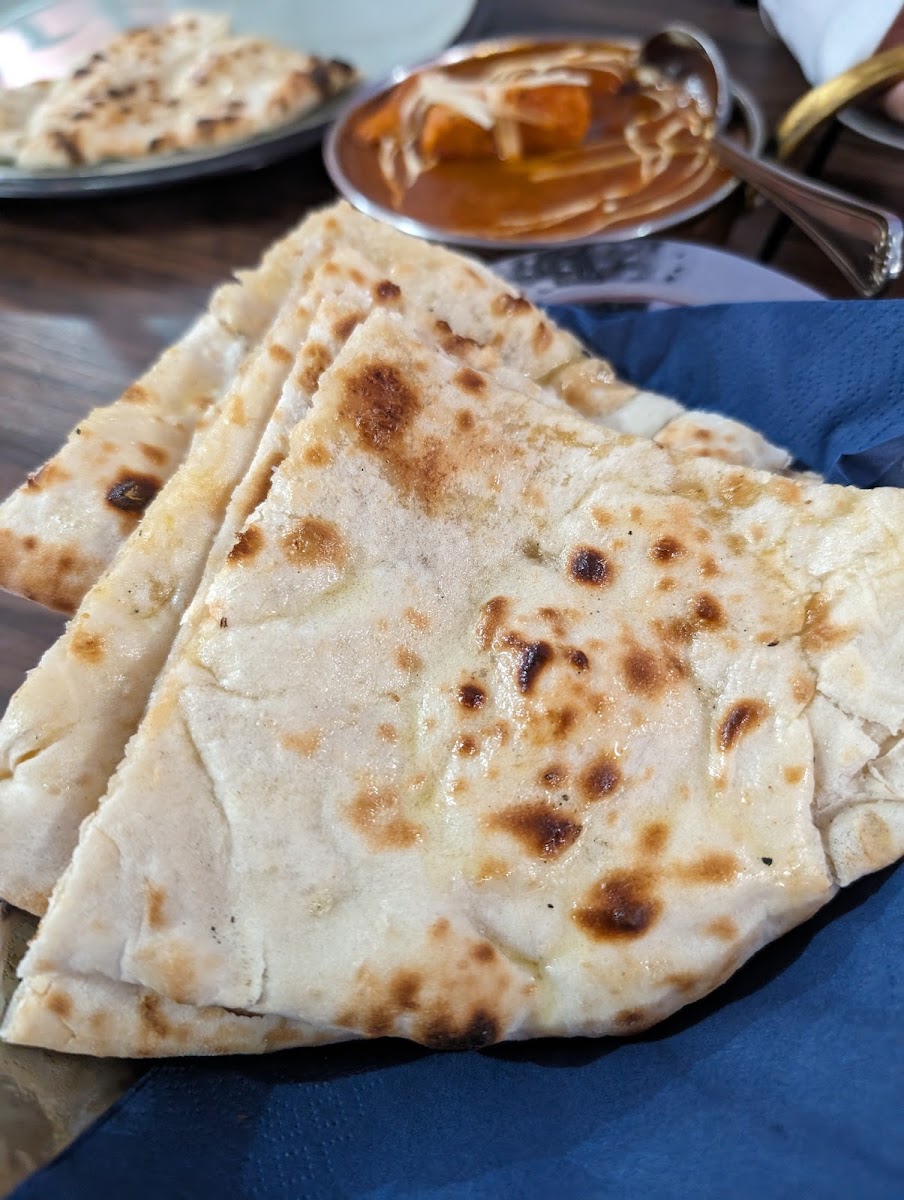 Kashi Indian Dining and Bar Photo 5