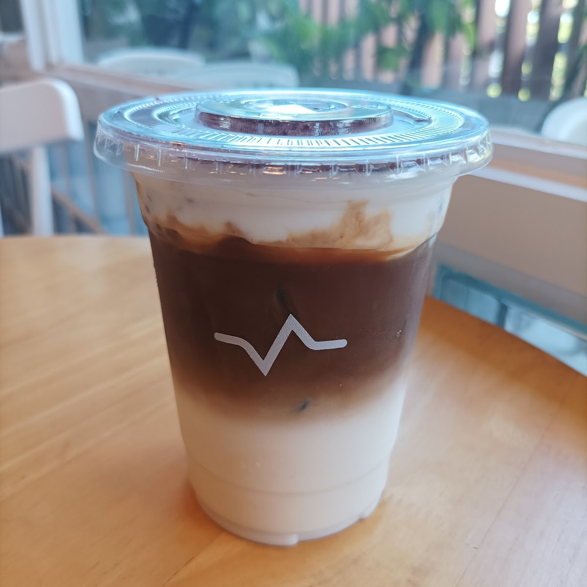 Palpitate Coffee North Caloocan Photo 4