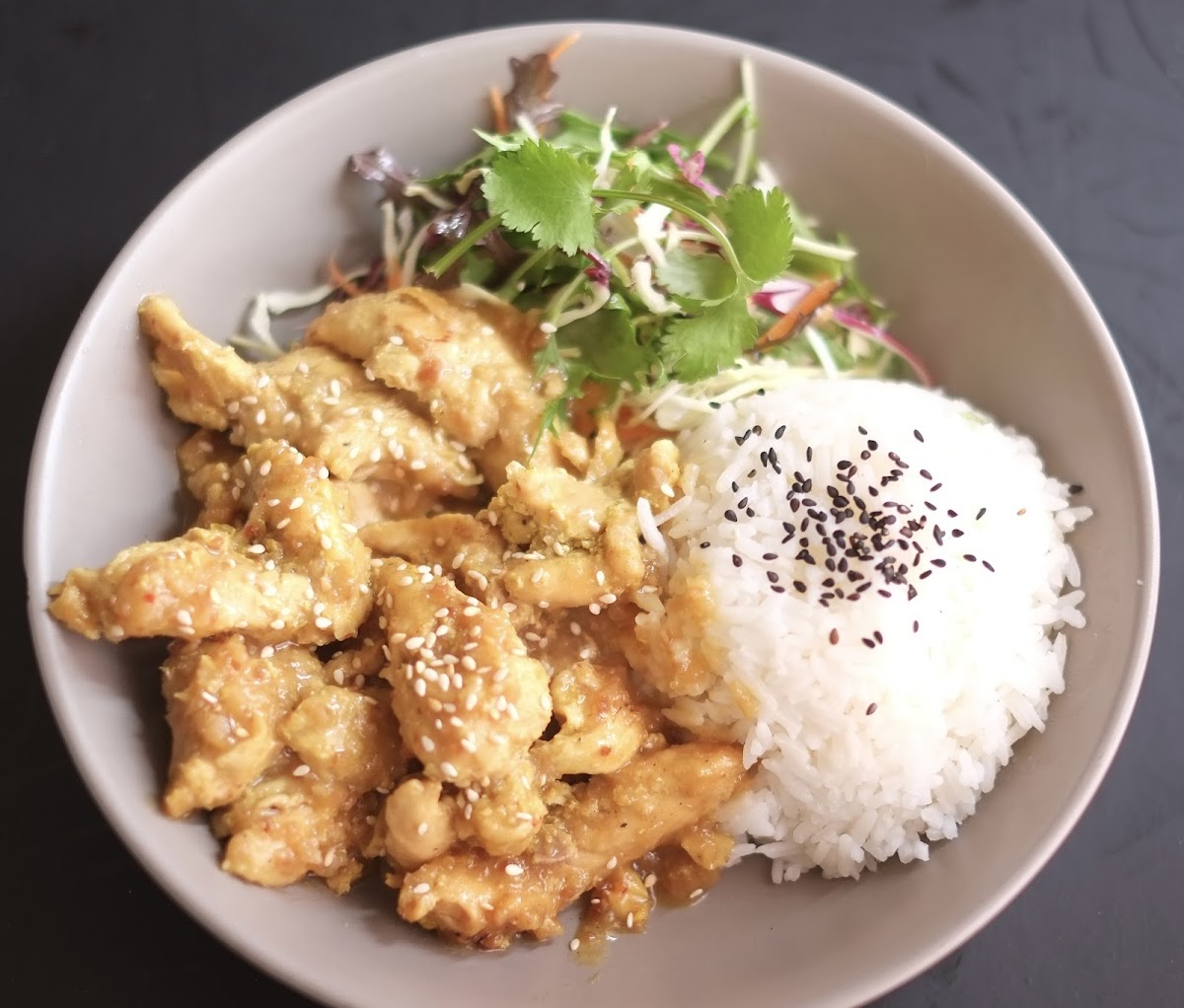 PHINZ Vietnamese Eatery Photo 5