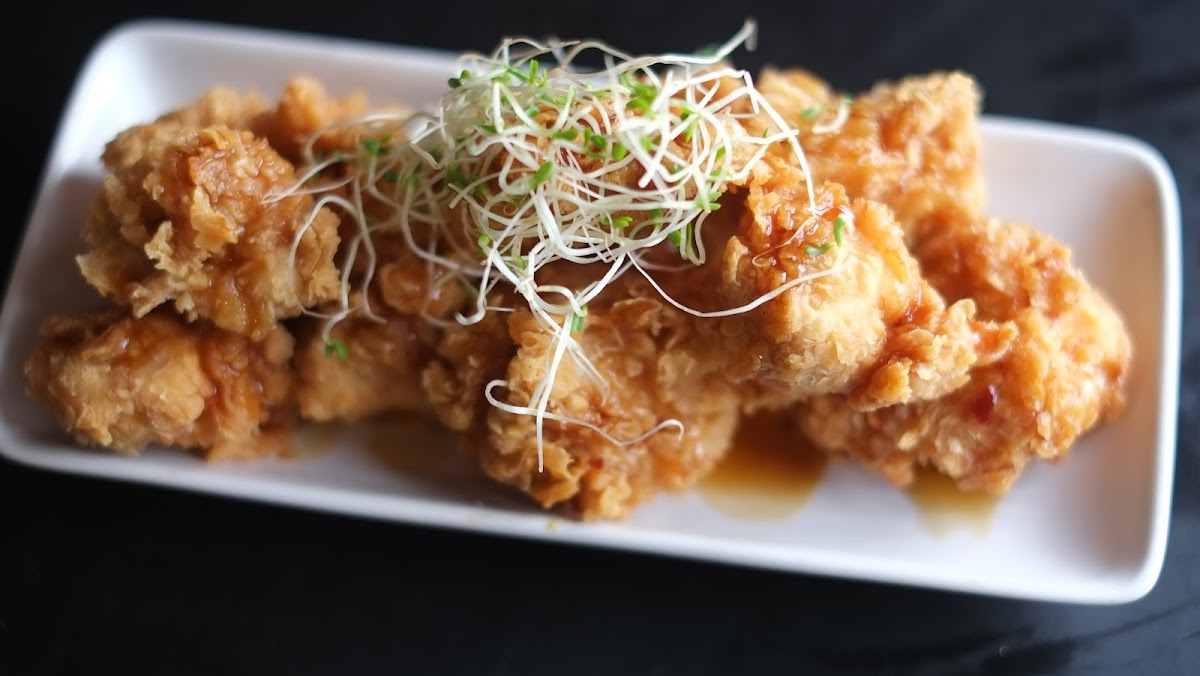 PHINZ Vietnamese Eatery Photo 6
