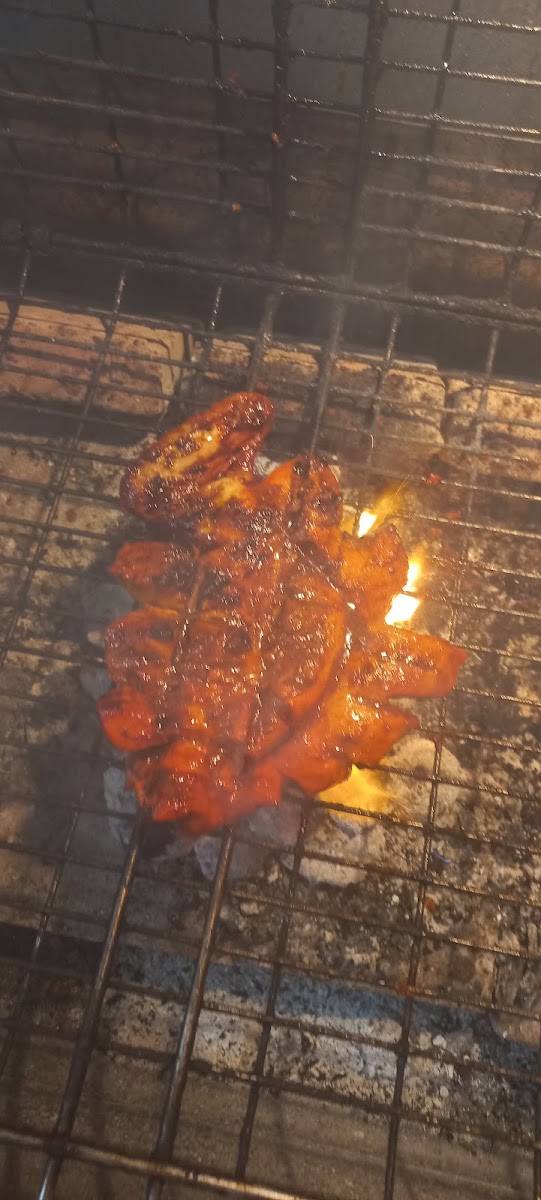 Karambas Kitchen (Halaal) Photo 7