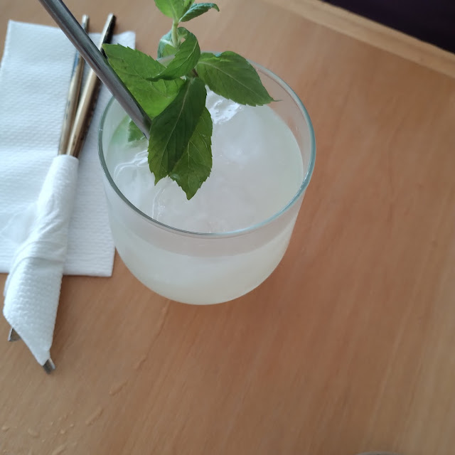 Limonada