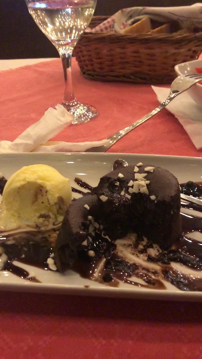 Restaurant Casa Romaneasca Photo 2
