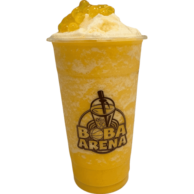 Boba Arena Photo 3