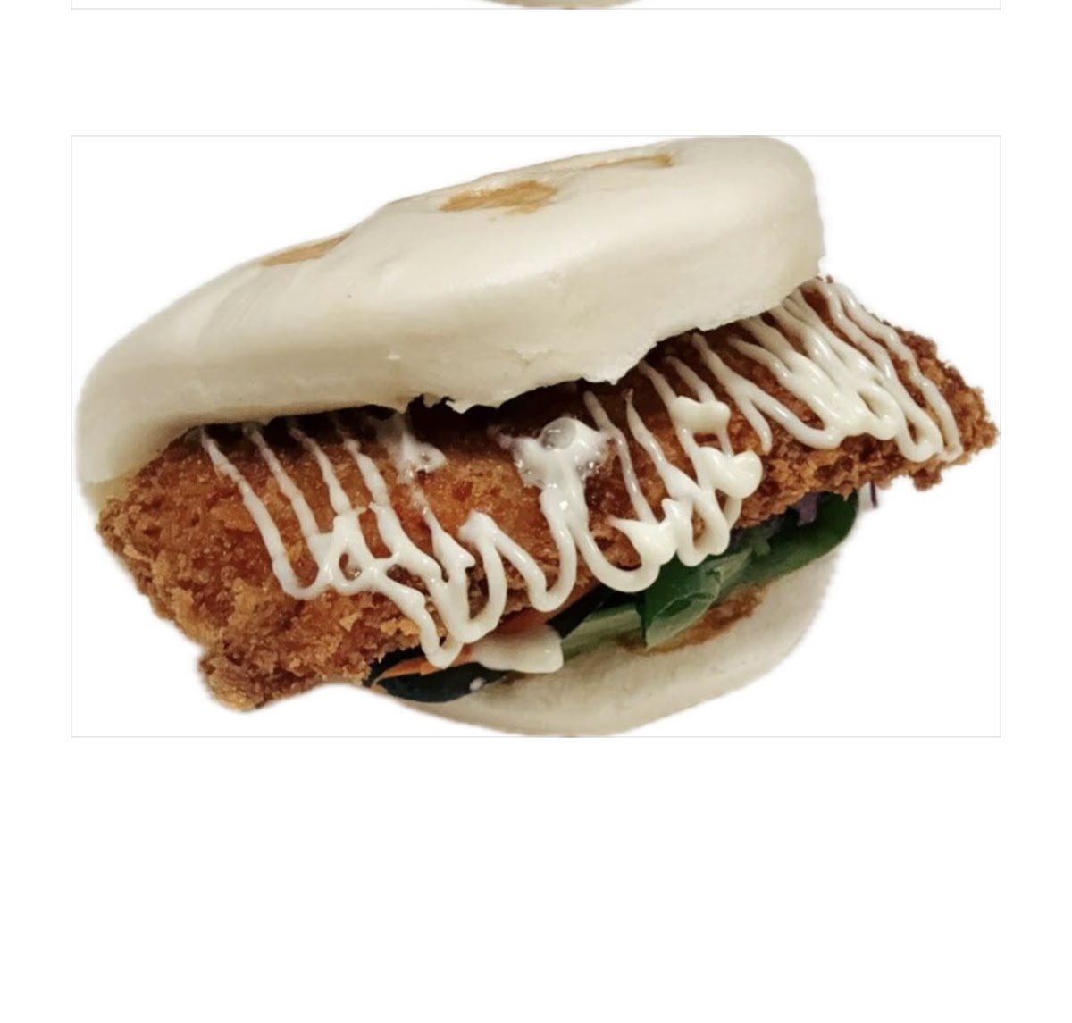 Panda Paw Eatery Photo 2