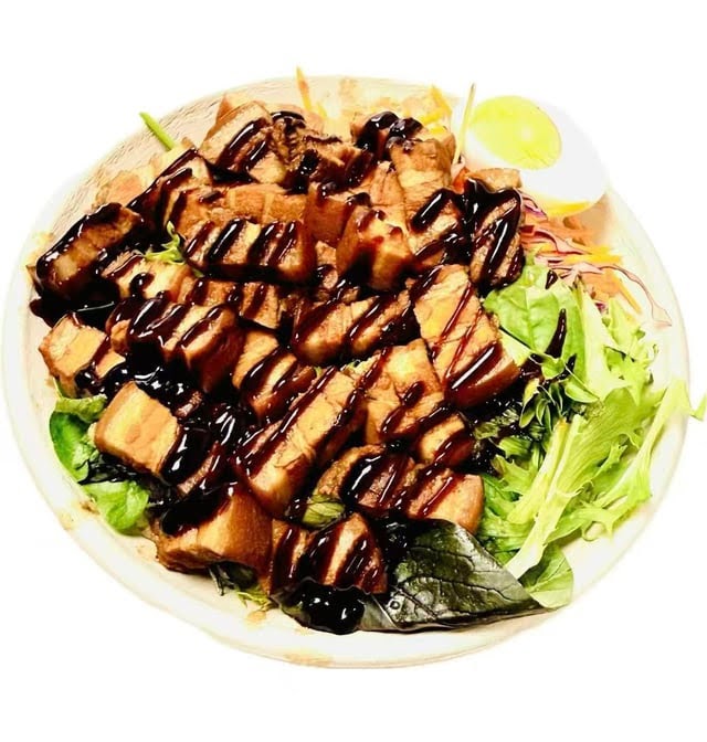 Panda Paw Eatery Photo 3