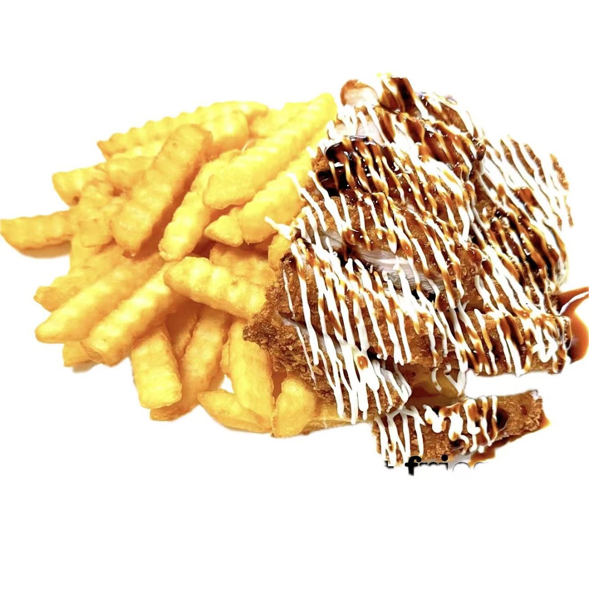 Panda Paw Eatery Photo 4