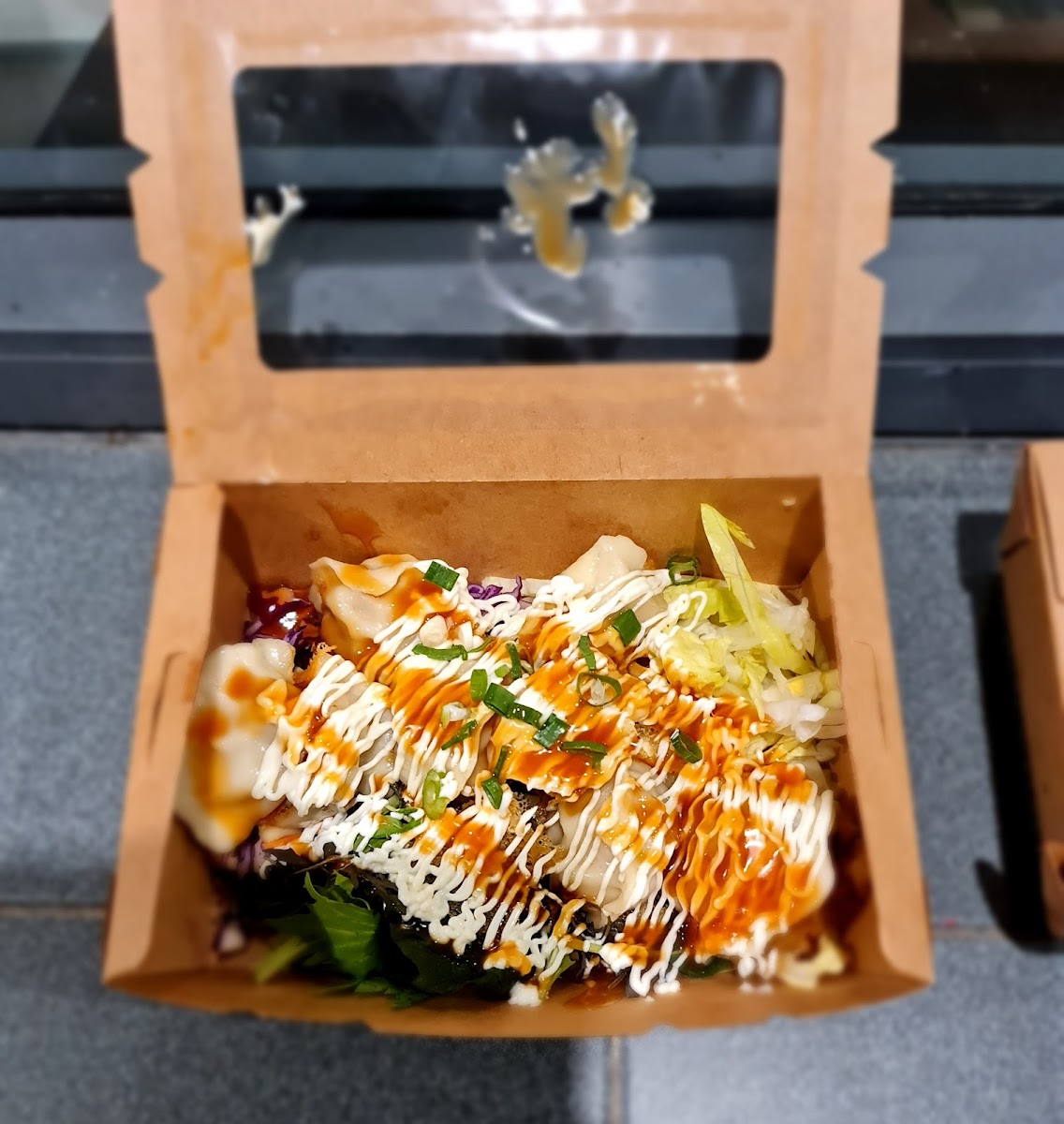 Panda Paw Eatery Photo 5