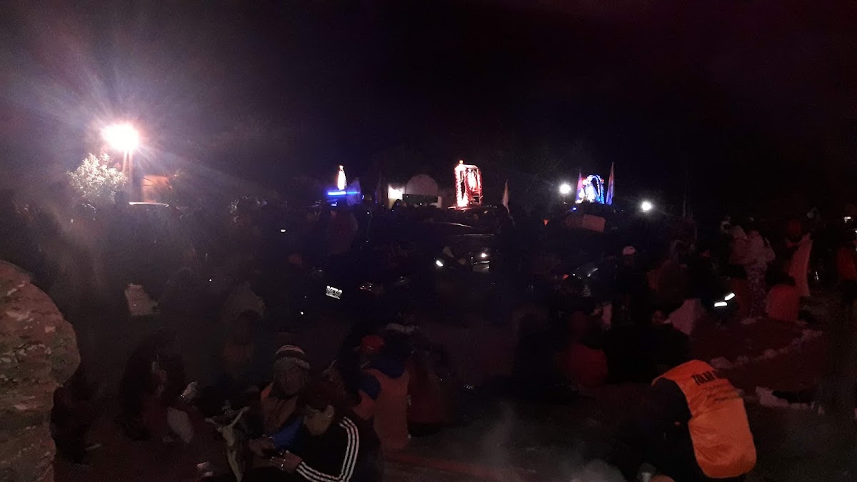 Alto La Silleta Restó Photo 3