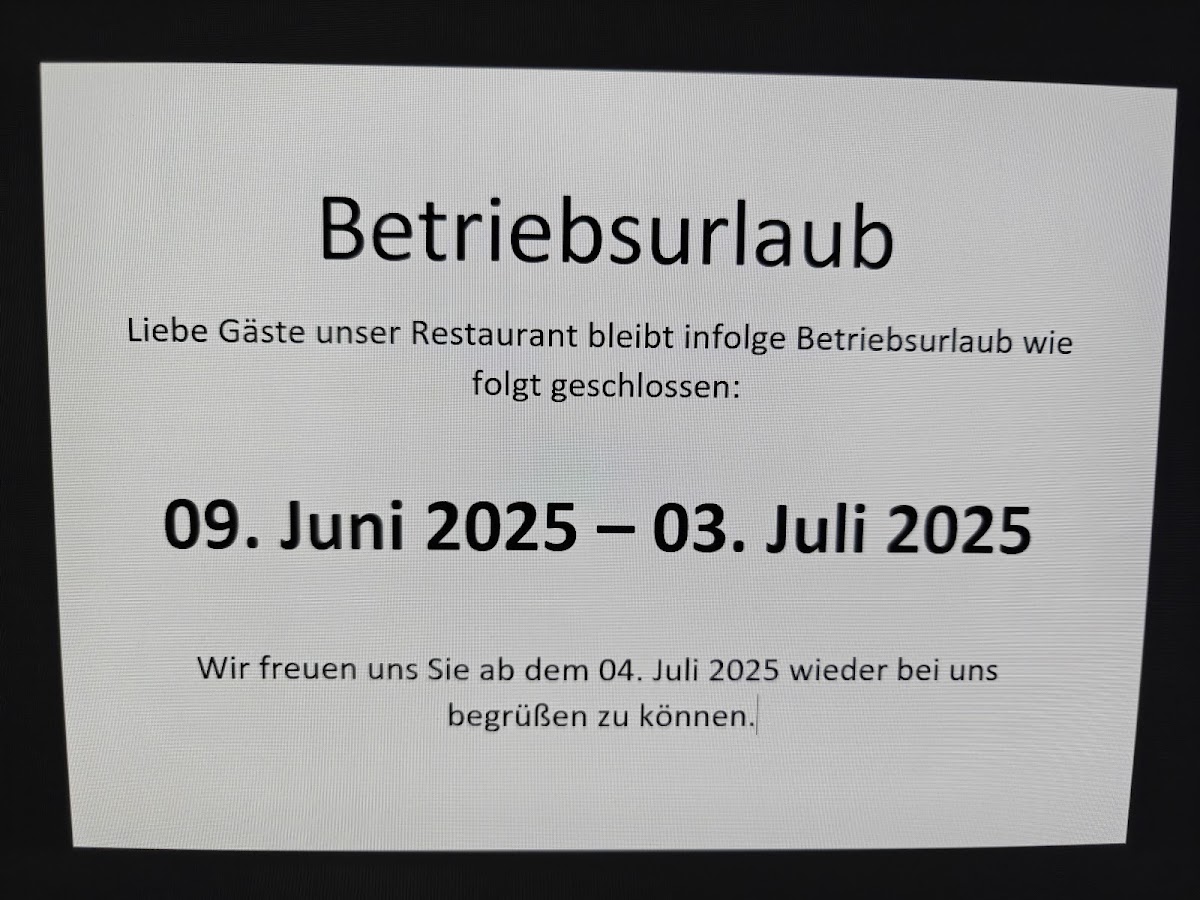 Chinarestaurant Asiaworld Chemnitz Photo 4