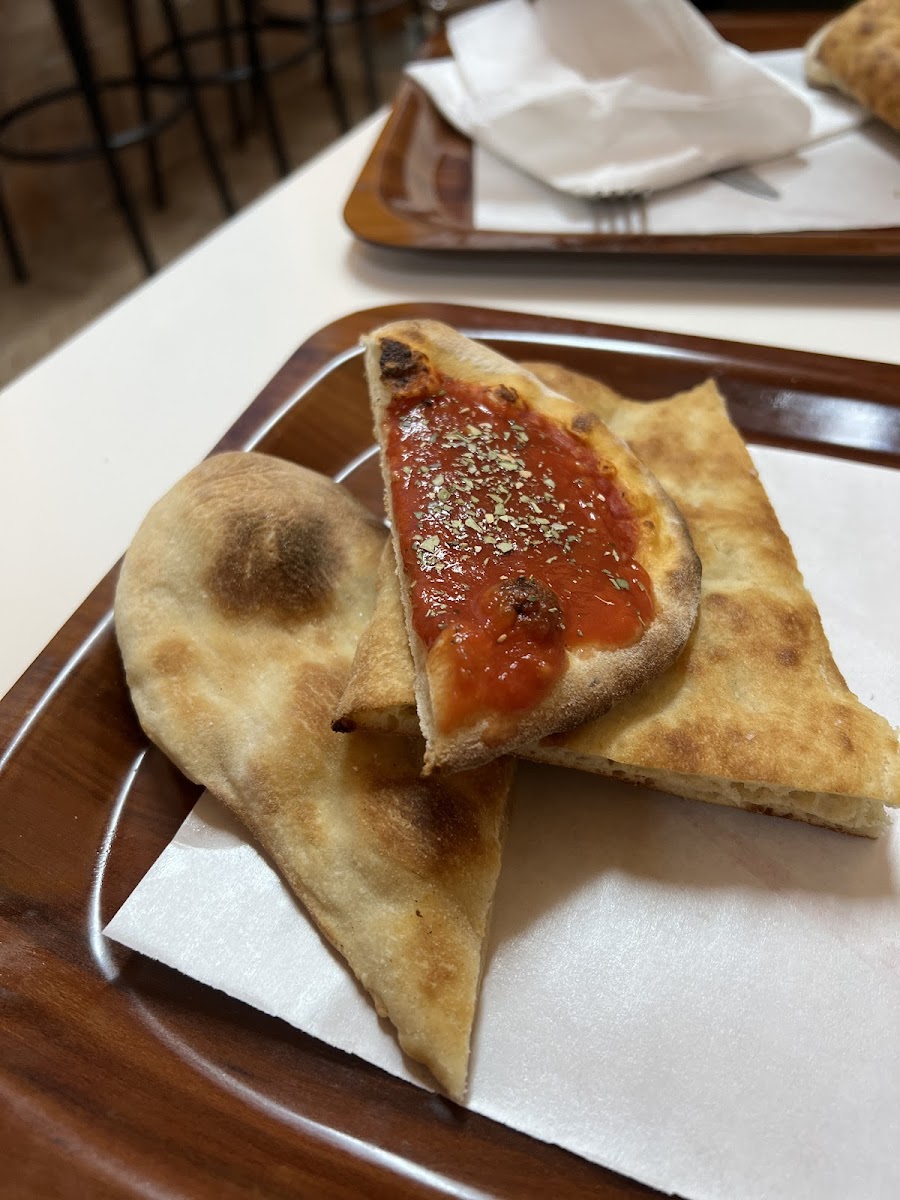 Pizzeria Pizza Land Photo 2