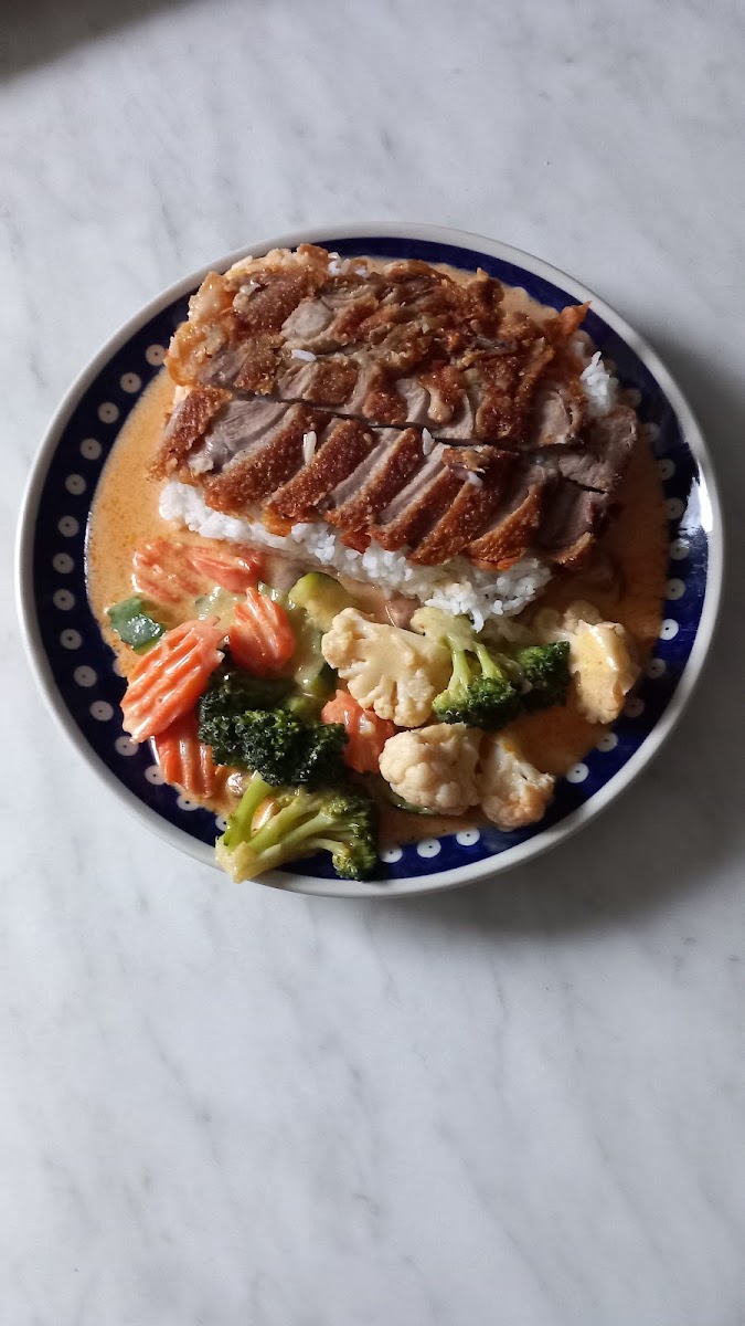 ASIA IMBISS & DONER KEBAB