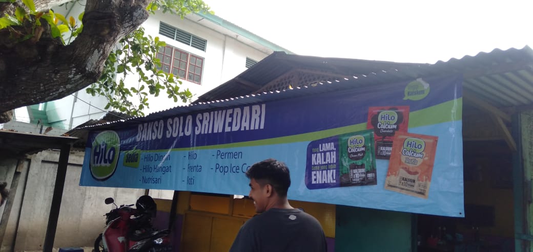 Bakso Solo Sri Wedari Photo 4