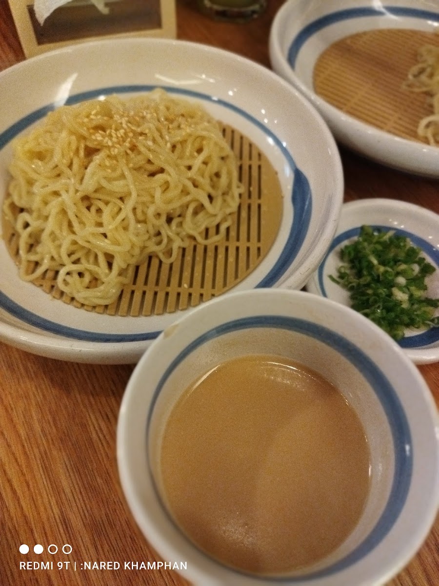 Hachiban Ramen Photo 10