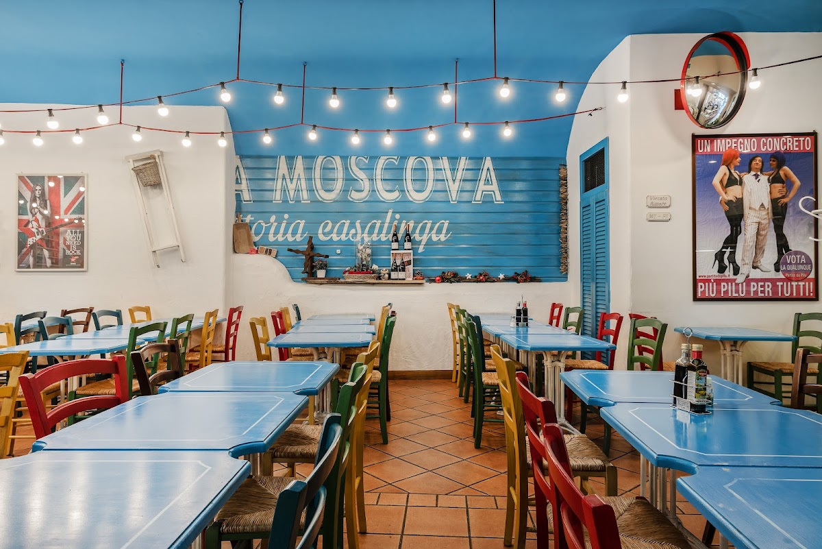 Moscova7