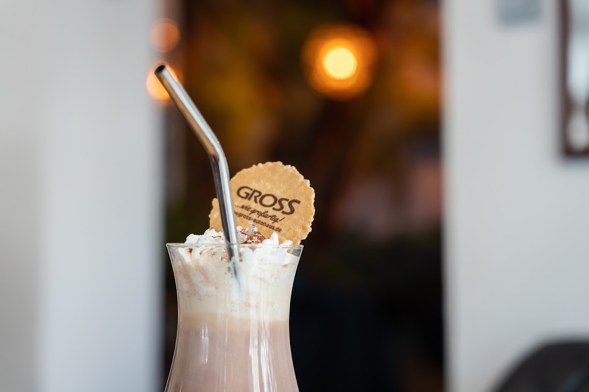 Eisgeist Photo 10