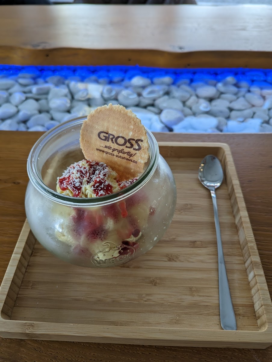 Eisgeist Photo 9