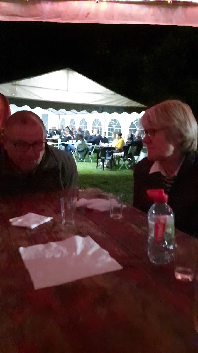 Bar restaurant le summa soppia Photo 2