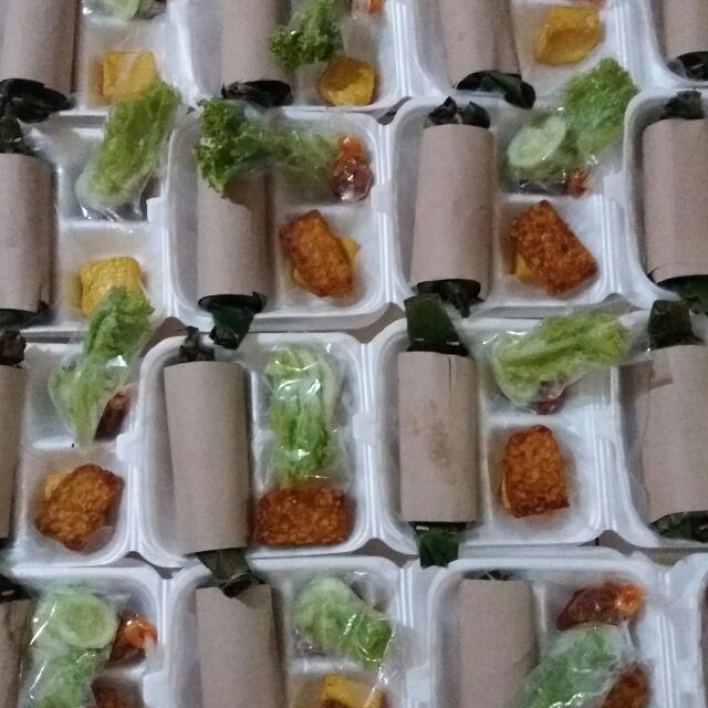 Soto Mie Nasi Bakar Aji Sorangan