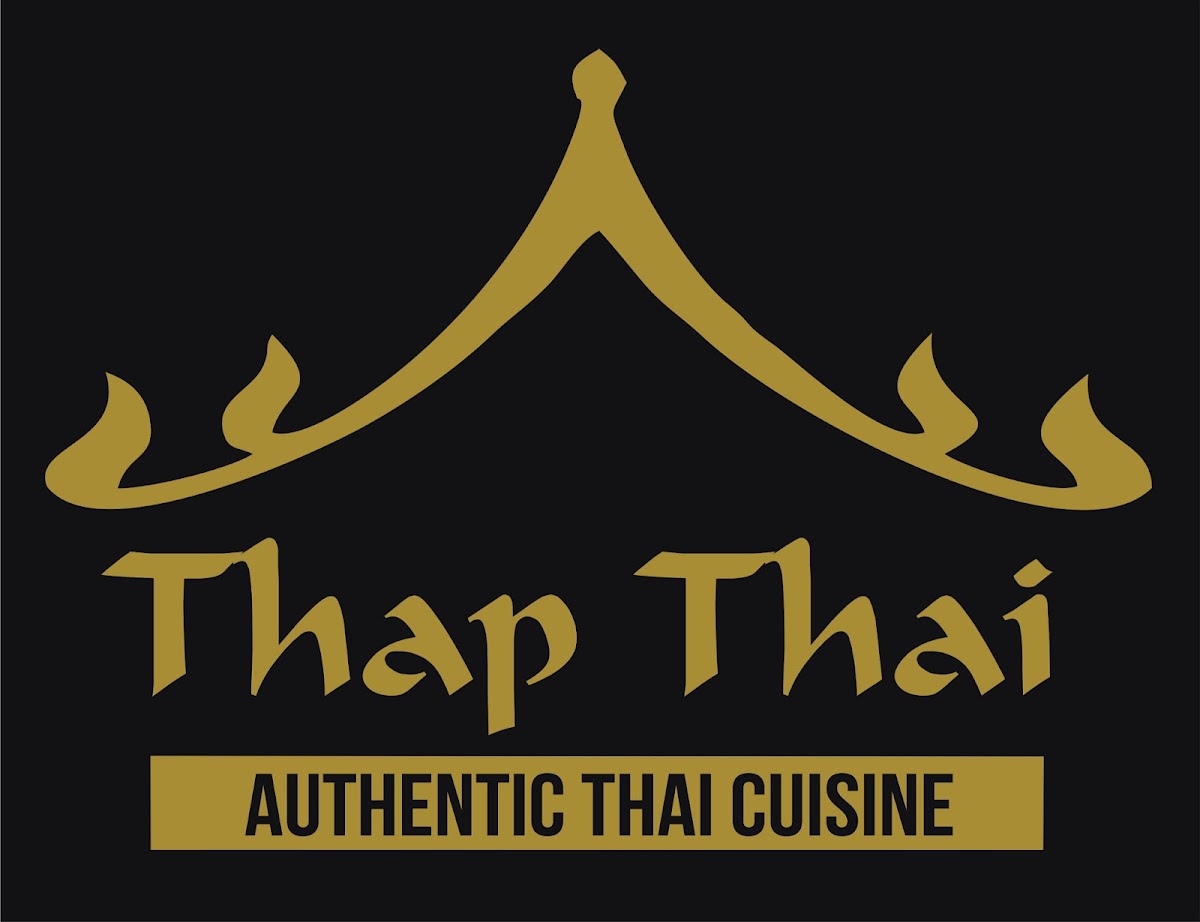 Thap Thai Photo 10