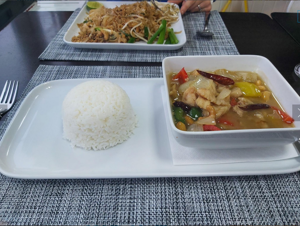 Thap Thai Photo 5