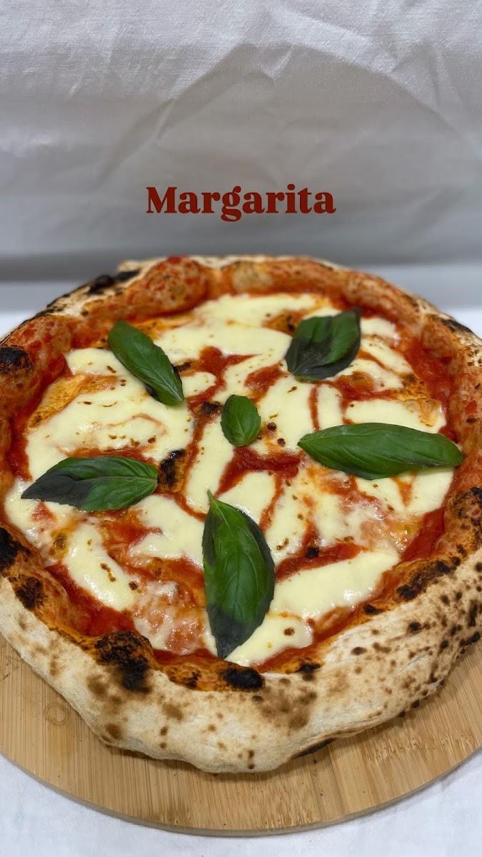 Pizzeria Le Castelot