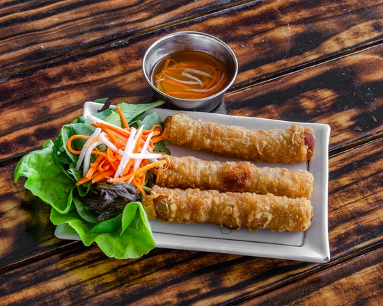 Banh Mi 77 Karangahape Road Photo 4