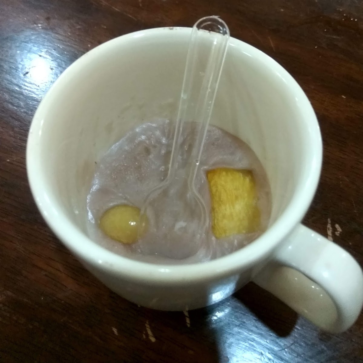 Restoran Taiwanese Noodle Photo 7