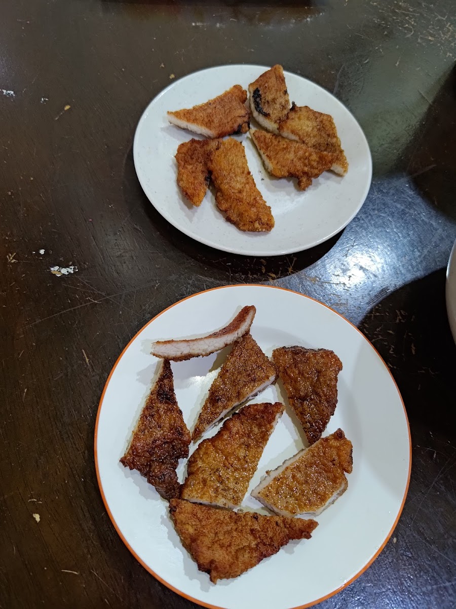 Restoran Taiwanese Noodle Photo 8