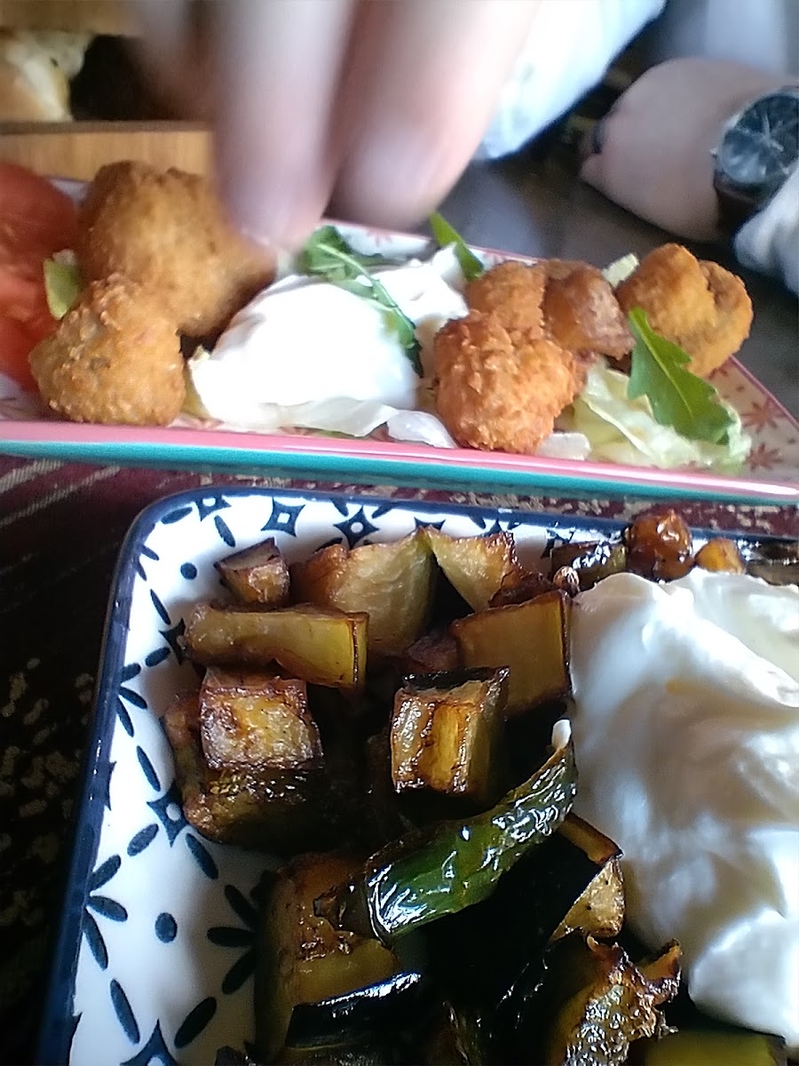Mangal Turkish Restaurant Photo 10