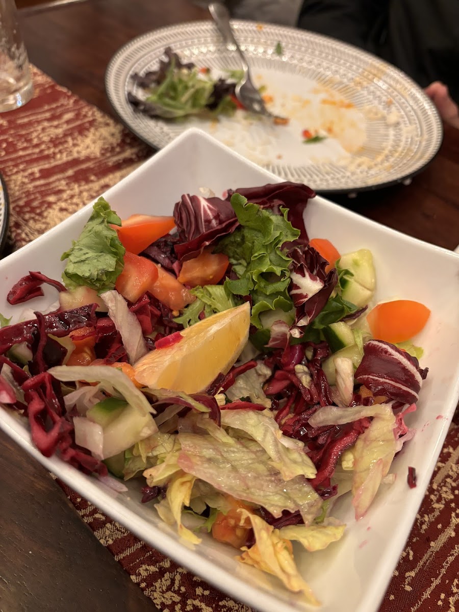 Mangal Turkish Restaurant Photo 9