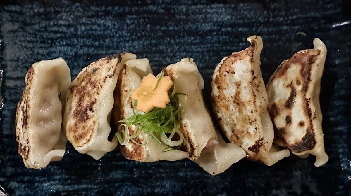 Japanese Restaurant Tatsuta Photo 8