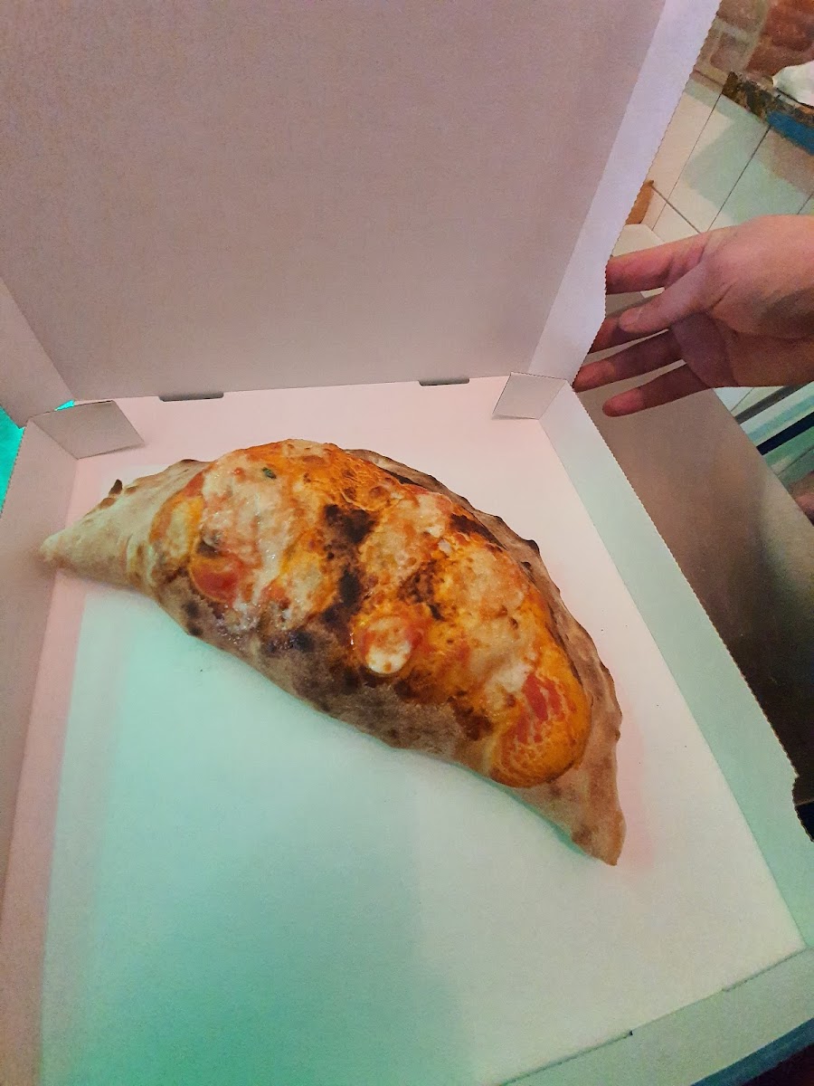 Pizzeria Valencia Photo 5