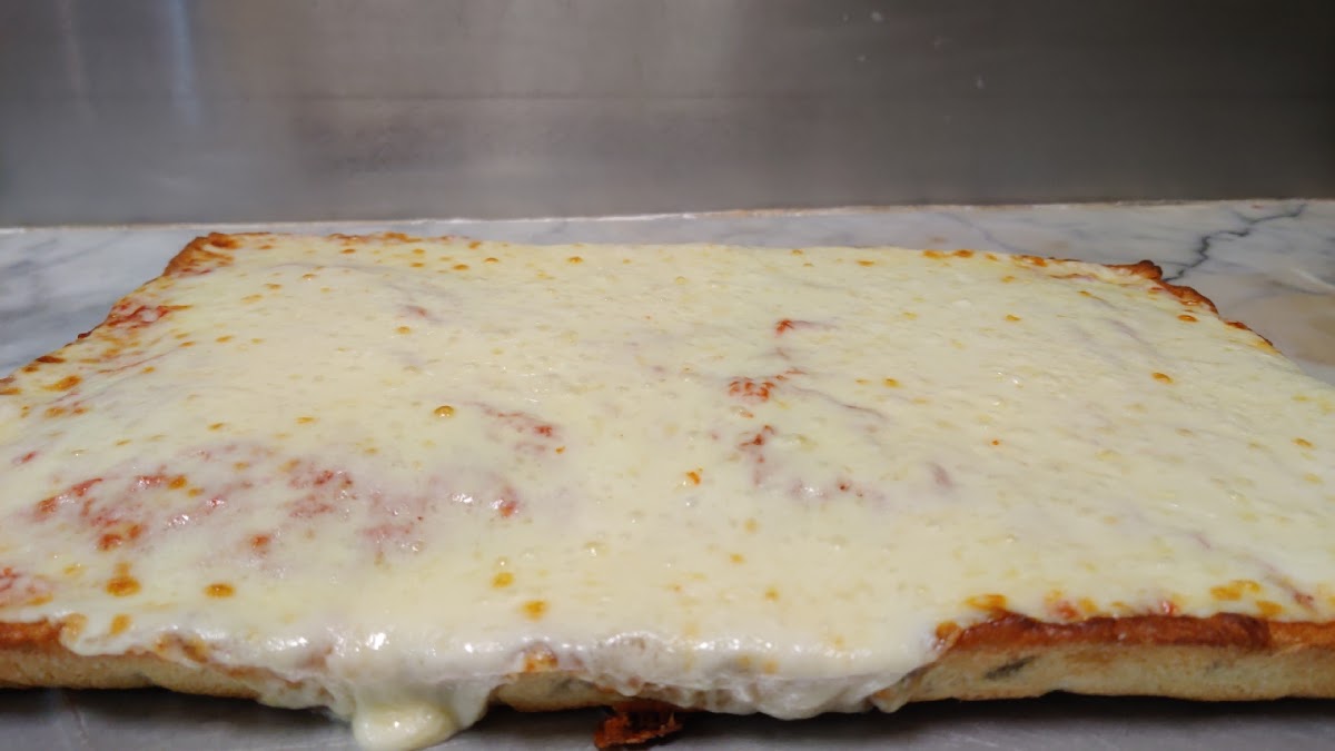 Village Pizza & Pasta Photo 3