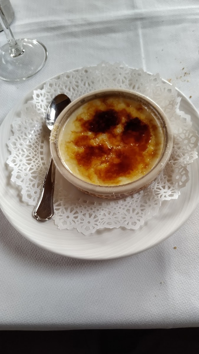 Restaurante Can Pere Photo 8