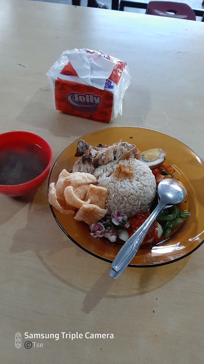 Kopitiam 391 Photo 6