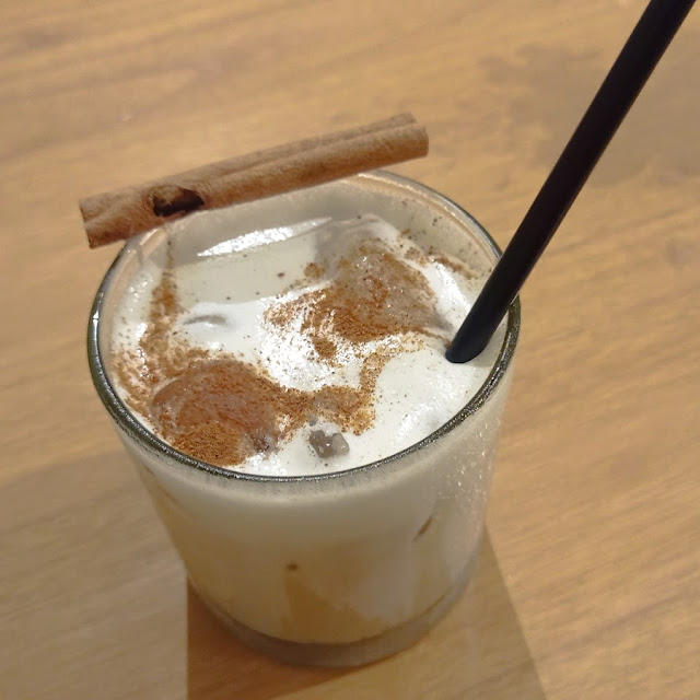 Coffee Brazilian