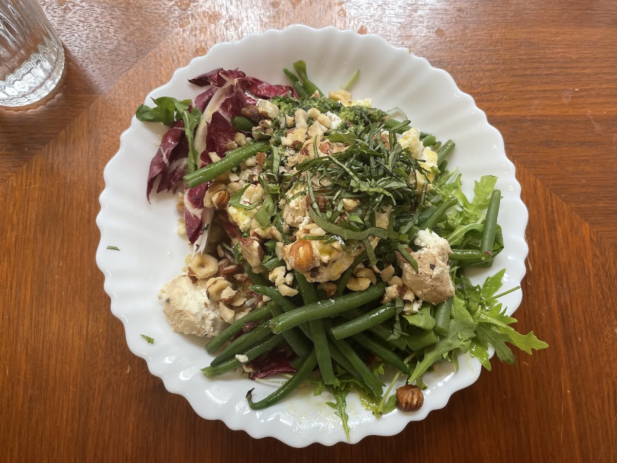 JOA - Café et Cantine Gourmande Photo 7
