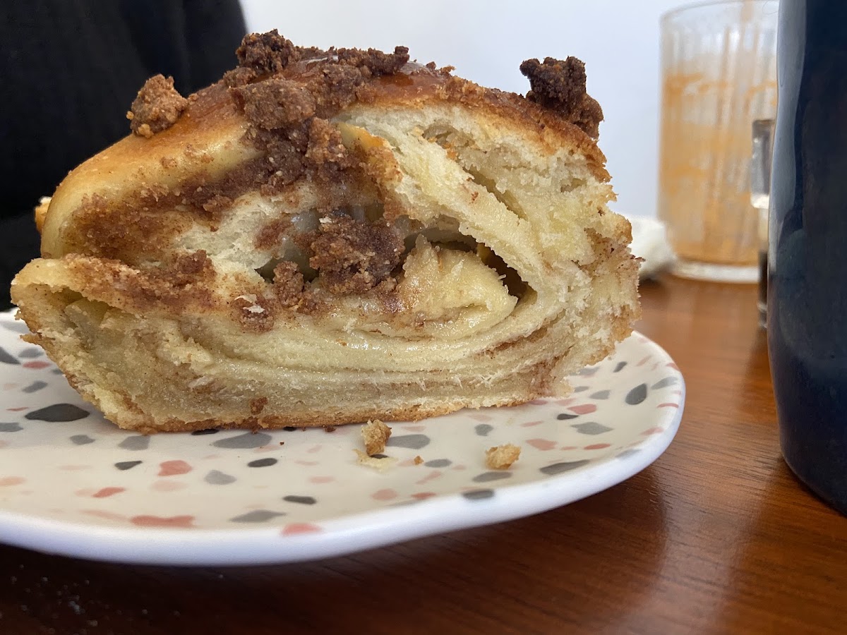 JOA - Café et Cantine Gourmande Photo 8
