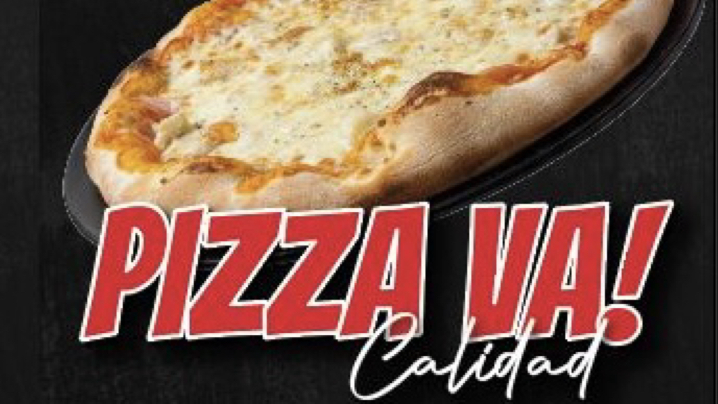 Restaurante Pizza Va Photo 4