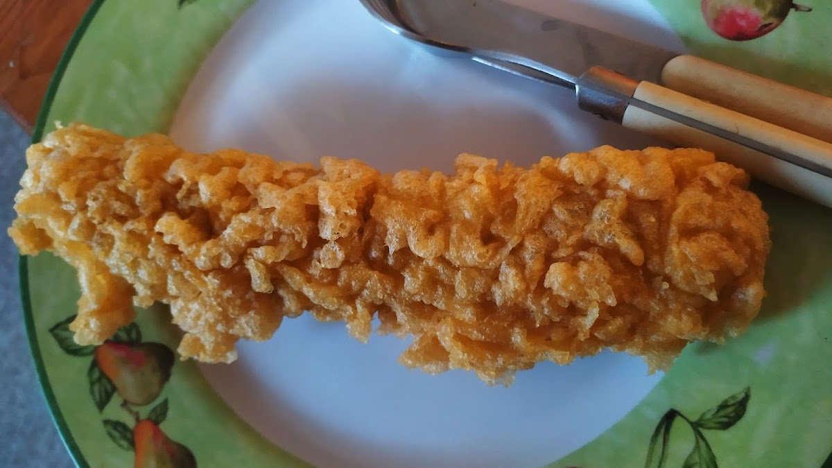 Super Star Fish Bar Photo 8