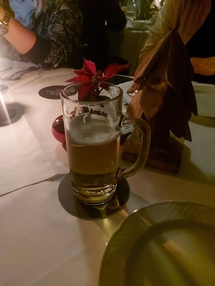 Café Viena Photo 4