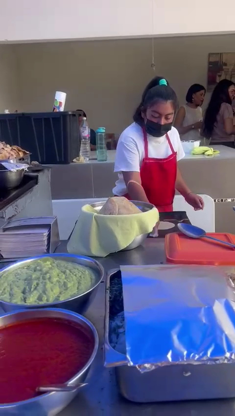 Tacos beto las huertas Photo 5