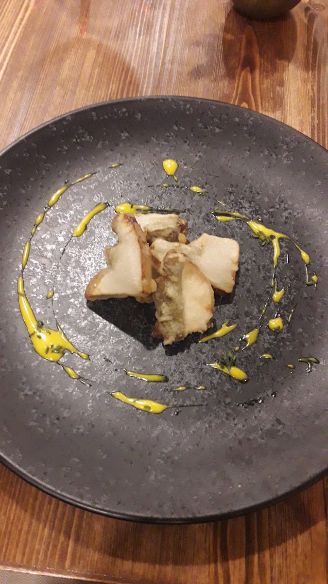Osteria Terzo Girone Photo 10