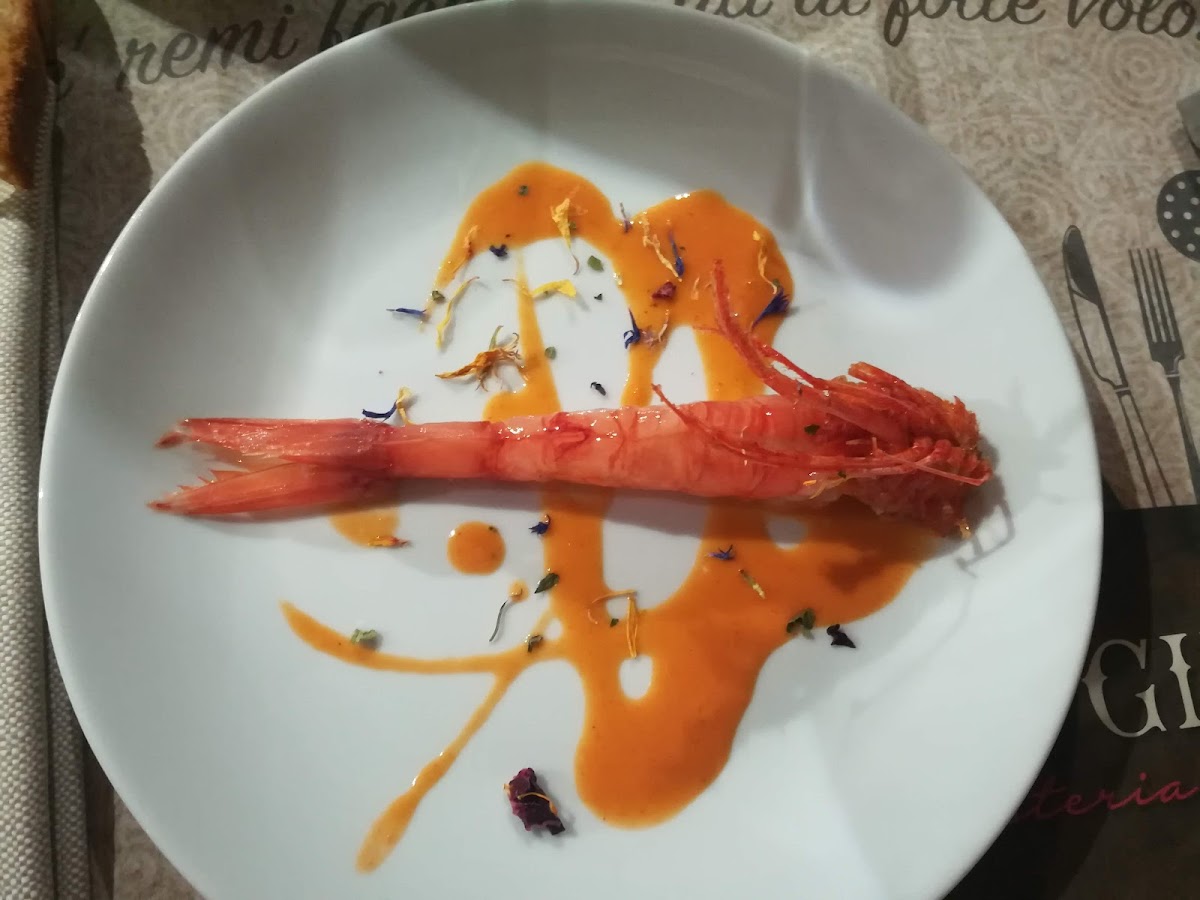 Osteria Terzo Girone Photo 5