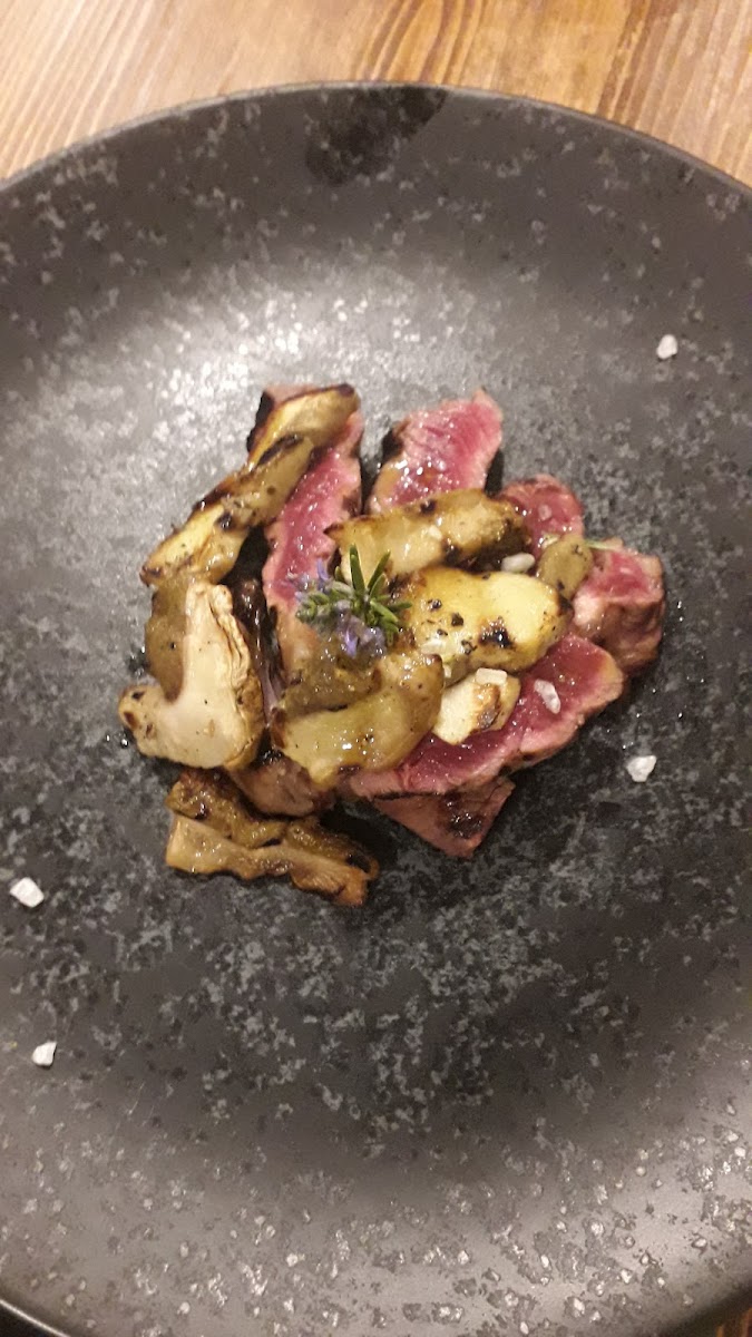 Osteria Terzo Girone Photo 6